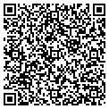 QR code with L R Huston Inc contacts