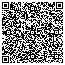 QR code with Mcclain Consultants contacts