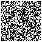 QR code with Mc Cord Consulting Group Inc contacts