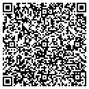 QR code with Mcroberts Consulting LLC contacts
