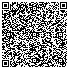 QR code with Michael Bradnan & Assoc contacts