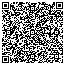 QR code with Mkh Consulting contacts