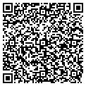 QR code with Paradigm Consulting contacts