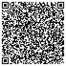 QR code with Peloquin Consulting contacts