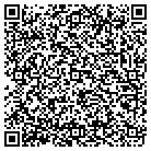 QR code with Prosfero Partners Lc contacts