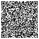 QR code with Quicksilver Inc contacts