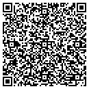 QR code with Family Flooring contacts