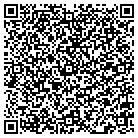 QR code with Roberts Technology Solutions contacts