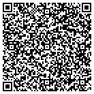QR code with BJs Downtown Cafe At Mill contacts