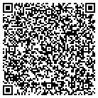 QR code with Tricend Consulting L L C contacts