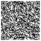 QR code with Walker Computer Consulting contacts