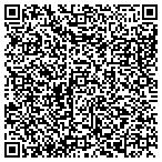 QR code with Fed Ex Kinko's Ofc & Print Center contacts