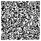 QR code with Wilcox Global Enterprises LLC contacts