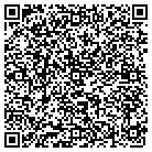 QR code with Cynthia Wilhelmi Consulting contacts