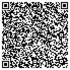 QR code with David Joseph Mcnamara contacts