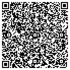 QR code with Robert A Delorme Cable Spli contacts