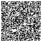 QR code with D L C Enterprises Inc contacts