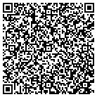 QR code with Eagleone Communications Group contacts