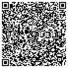 QR code with Fifo Consulting Inc contacts