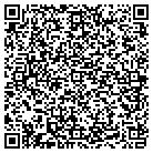 QR code with Glean Consulting LLC contacts