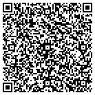 QR code with Greiner Consulting LLC contacts