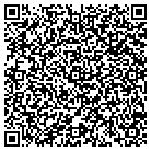 QR code with Iowa Sas Users Group Inc contacts