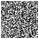 QR code with Jansen Consulting Inc contacts