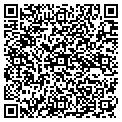 QR code with Texaco contacts