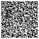 QR code with Khi Solutions contacts