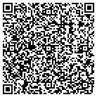 QR code with Krueger Consulting LLC contacts