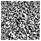 QR code with Lagerman Roofing Consulting Aia contacts