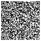 QR code with L Davis Enterprises L L C contacts