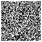 QR code with Pearce Winslow Engineers Inc contacts