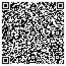 QR code with Lewis Consulting LLC contacts