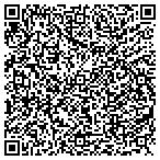 QR code with Ls2g Larson Shannahan Slifka Group contacts