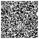 QR code with Midwest Bancer Consulting LLC contacts