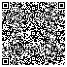 QR code with Midwest Project Partners Inc contacts