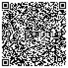QR code with Sanibel Company The contacts
