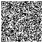 QR code with Midwest Recreation Partners LLC contacts