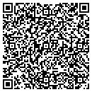 QR code with Mks Consulting Inc contacts