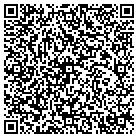 QR code with Momentm Consulting LLC contacts