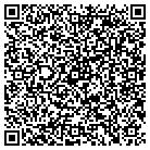 QR code with Mw Media Consultants LLC contacts