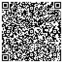 QR code with Nsm Group LLC contacts