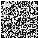 QR code with Oakfield Group LLC contacts