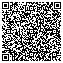 QR code with O'caseys Enterprises contacts