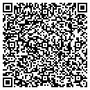 QR code with Performance Consultant contacts