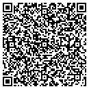 QR code with Quality Metrix contacts