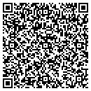 QR code with Res Group LLC contacts