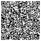 QR code with Ruxlow & Assoc Consulting Inc contacts