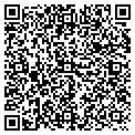 QR code with Sagax Consulting contacts